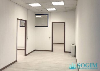 Foto 7 - Magazzino Via Fantoli
 
7, Milano - foto 7