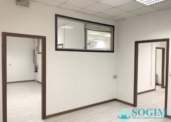 Foto 10 - Magazzino Via Fantoli
 
7, Milano - foto 10