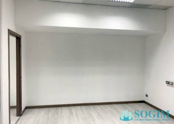 Foto 11 - Magazzino Via Fantoli
 
7, Milano - foto 11