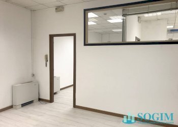 Foto 12 - Magazzino Via Fantoli
 
7, Milano - foto 12