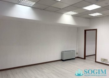 Foto 14 - Magazzino Via Fantoli
 
7, Milano - foto 14