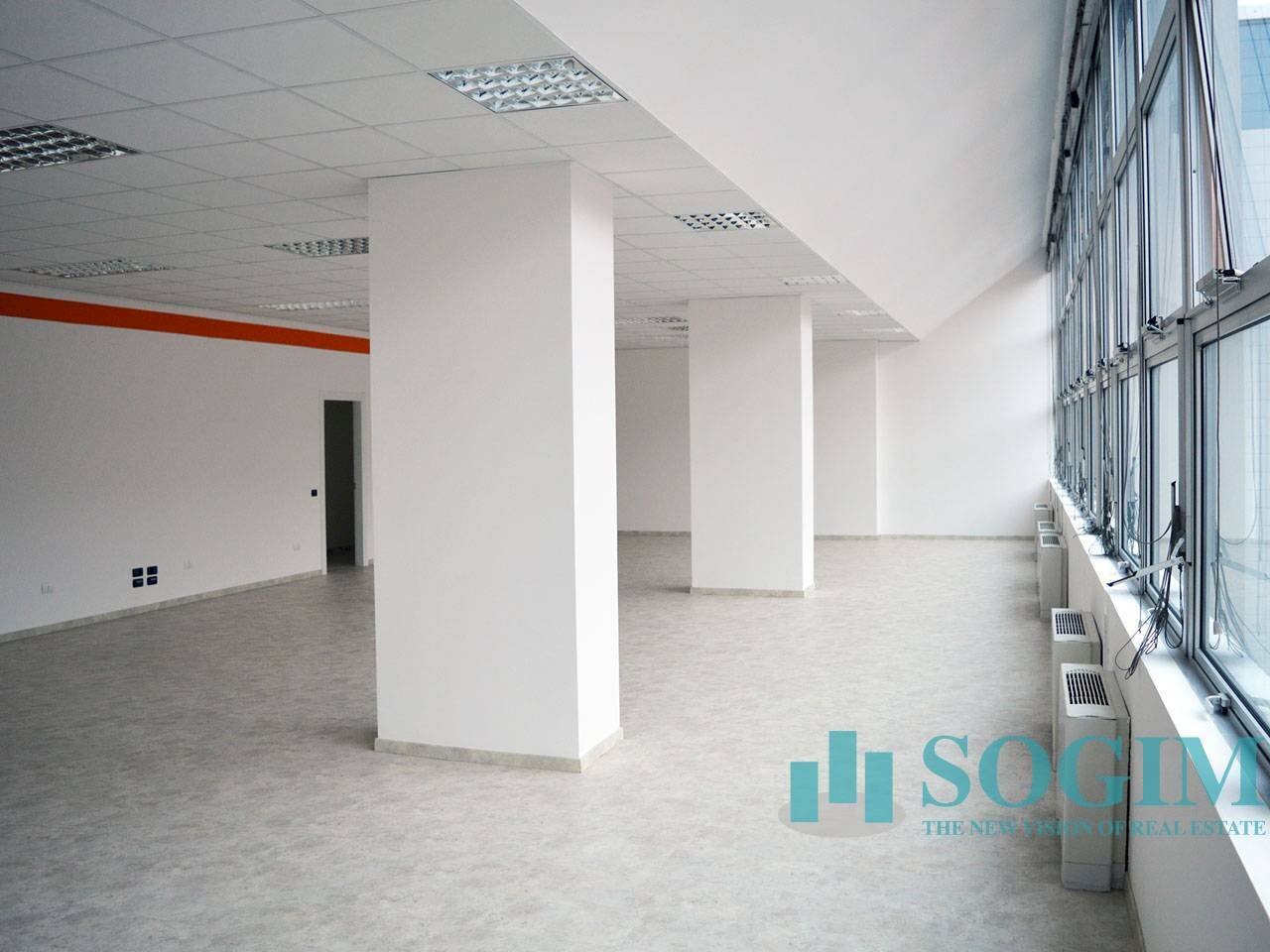 Foto 3 - Ufficio Via Fantoli
 
7, Milano - foto 3