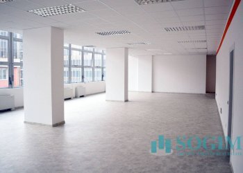 Foto 1 - Ufficio Via Fantoli
 
7, Milano - foto 1