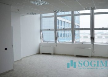 Foto 2 - Ufficio Via Fantoli
 
7, Milano - foto 2