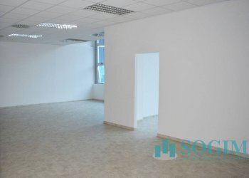 Foto 4 - Ufficio Via Fantoli
 
7, Milano - foto 4