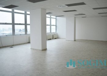 Foto 5 - Ufficio Via Fantoli
 
7, Milano - foto 5