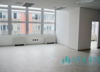 Foto 6 - Ufficio Via Fantoli
 
7, Milano - foto 6