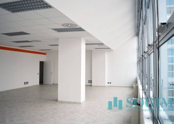 Foto 7 - Ufficio Via Fantoli
 
7, Milano - foto 7