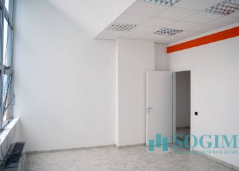 Foto 10 - Ufficio Via Fantoli
 
7, Milano - foto 10