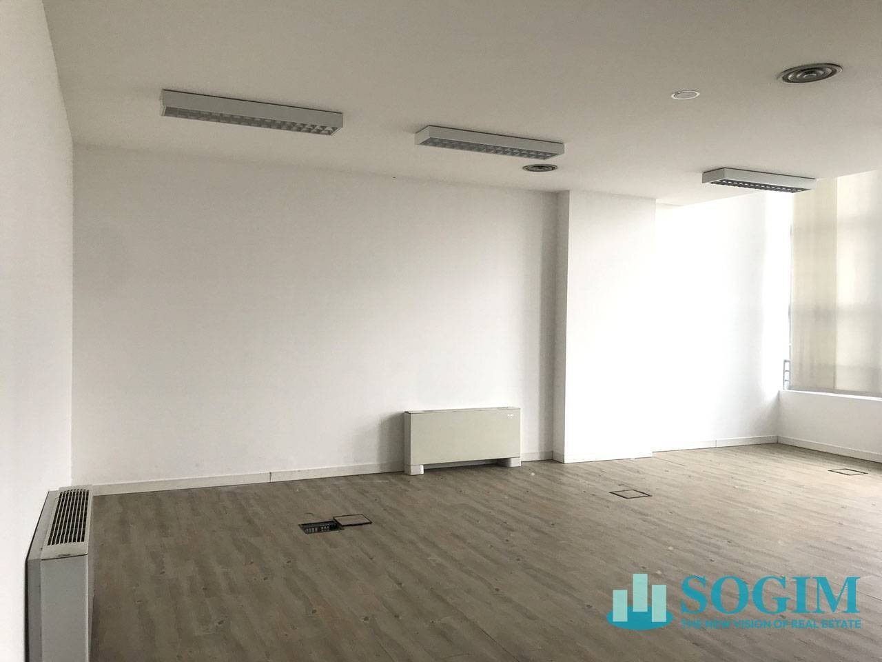 Foto 2 - Ufficio Via Fantoli
 
7, Milano - foto 2