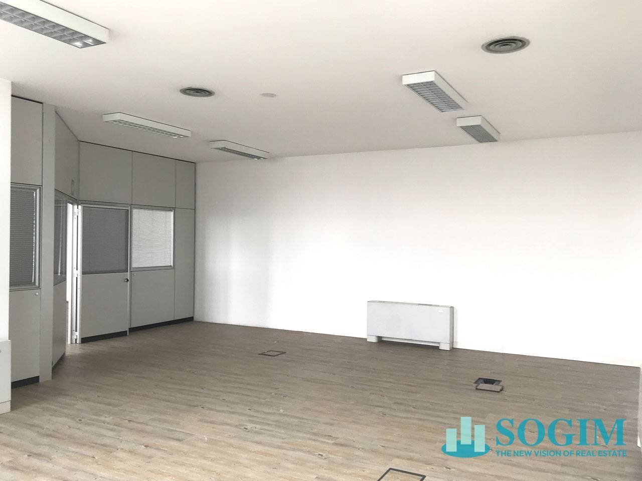 Foto 3 - Ufficio Via Fantoli
 
7, Milano - foto 3