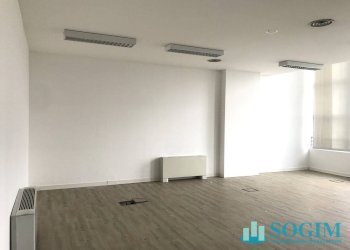 Foto 2 - Ufficio Via Fantoli
 
7, Milano - foto 2