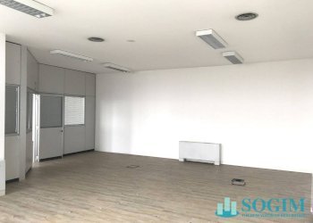 Foto 3 - Ufficio Via Fantoli
 
7, Milano - foto 3