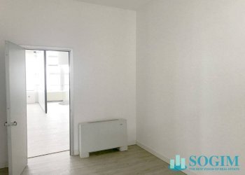 Foto 5 - Ufficio Via Fantoli
 
7, Milano - foto 5