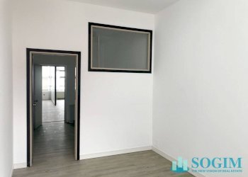 Foto 6 - Ufficio Via Fantoli
 
7, Milano - foto 6