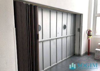 Foto 7 - Ufficio Via Fantoli
 
7, Milano - foto 7