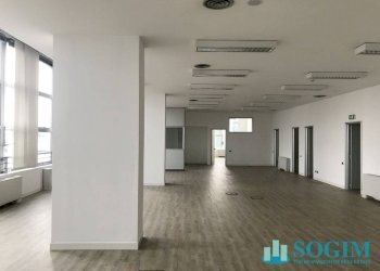 Foto 8 - Ufficio Via Fantoli
 
7, Milano - foto 8