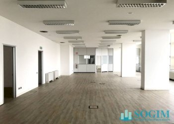 Foto 9 - Ufficio Via Fantoli
 
7, Milano - foto 9