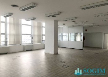 Foto 10 - Ufficio Via Fantoli
 
7, Milano - foto 10