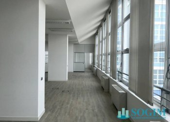 Foto 11 - Ufficio Via Fantoli
 
7, Milano - foto 11