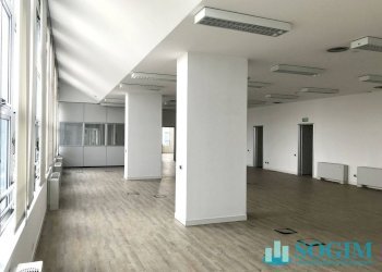 Foto 13 - Ufficio Via Fantoli
 
7, Milano - foto 13