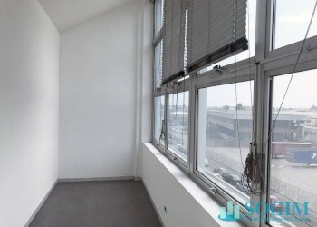 Foto 14 - Ufficio Via Fantoli
 
7, Milano - foto 14