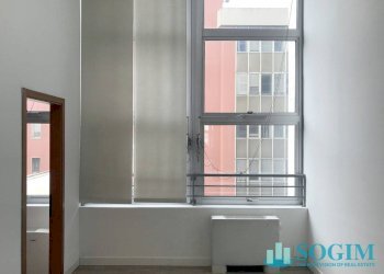 Foto 16 - Ufficio Via Fantoli
 
7, Milano - foto 16