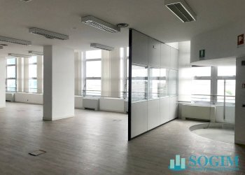 Foto 17 - Ufficio Via Fantoli
 
7, Milano - foto 17