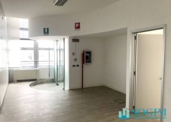 Foto 18 - Ufficio Via Fantoli
 
7, Milano - foto 18