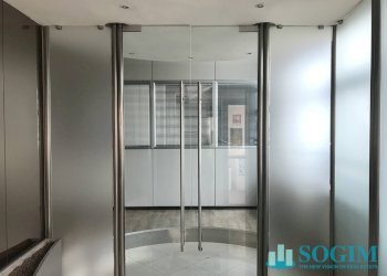 Foto 19 - Ufficio Via Fantoli
 
7, Milano - foto 19