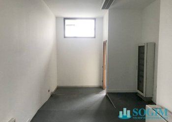 Foto 21 - Ufficio Via Fantoli
 
7, Milano - foto 21