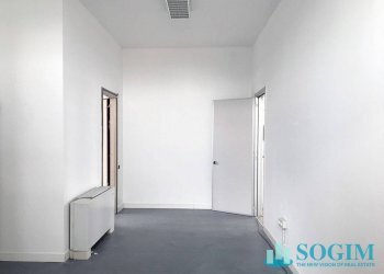 Foto 22 - Ufficio Via Fantoli
 
7, Milano - foto 22