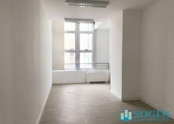 Foto 23 - Ufficio Via Fantoli
 
7, Milano - foto 23