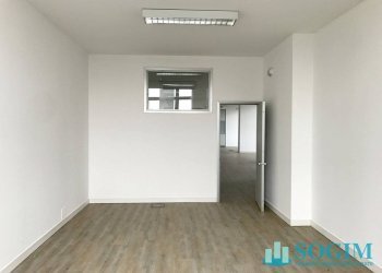 Foto 25 - Ufficio Via Fantoli
 
7, Milano - foto 25