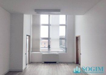 Foto 26 - Ufficio Via Fantoli
 
7, Milano - foto 26