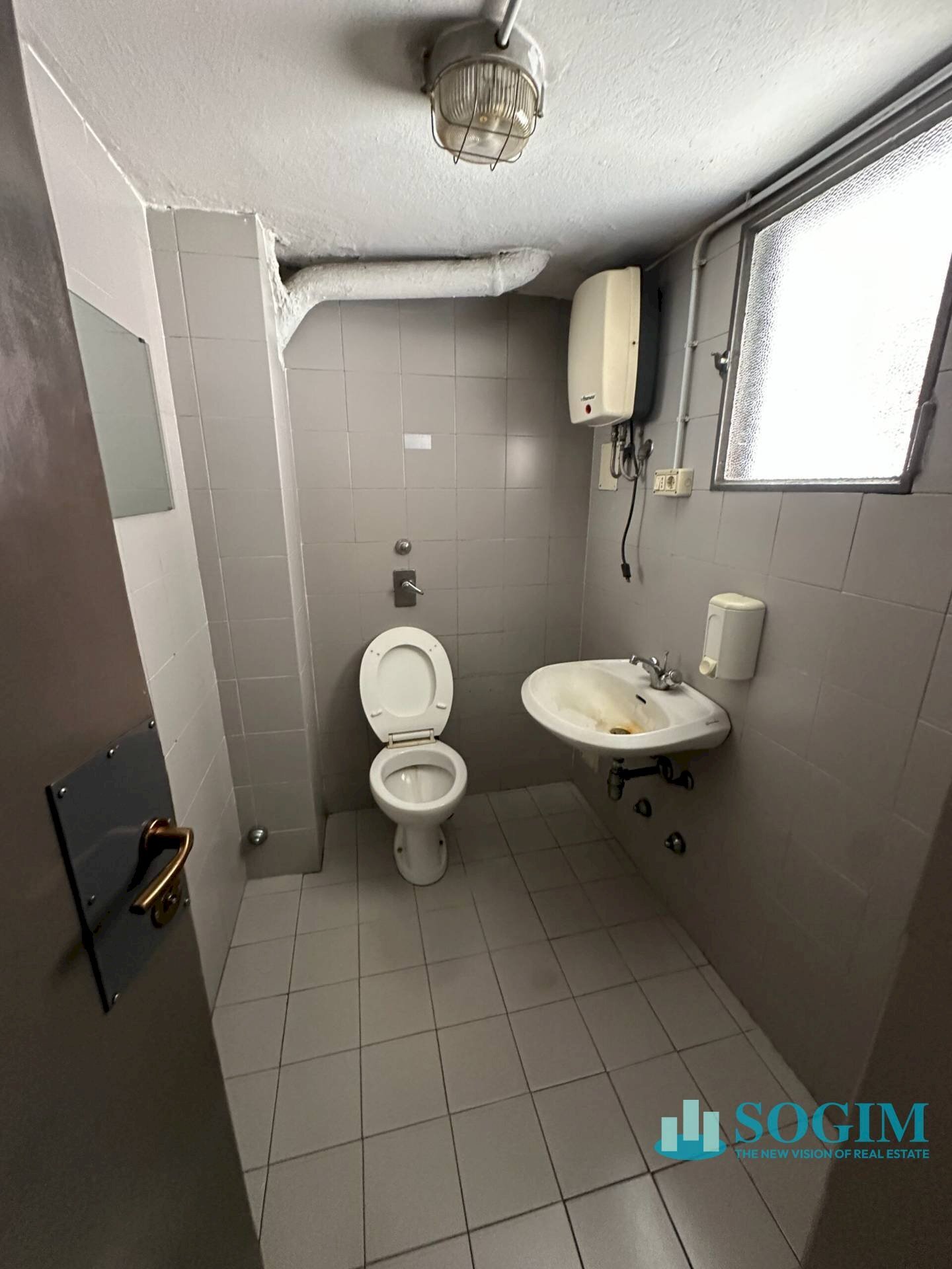 Foto 2 - Ufficio Via Fantoli
 
7, Milano - foto 2