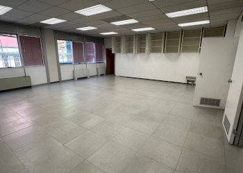 Foto 1 - Ufficio Via Fantoli
 
7, Milano - foto 1