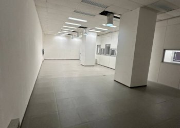 Foto 4 - Ufficio Via Fantoli
 
7, Milano - foto 4