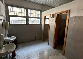 Foto 5 - Ufficio Via Fantoli
 
7, Milano - foto 5