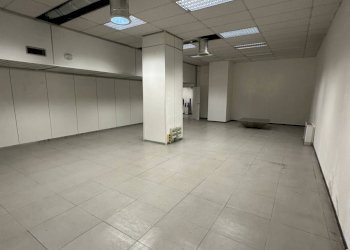 Foto 6 - Ufficio Via Fantoli
 
7, Milano - foto 6