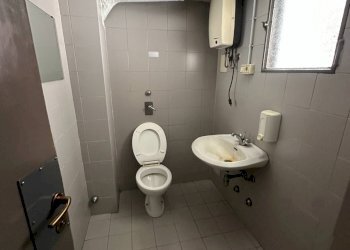 Foto 7 - Ufficio Via Fantoli
 
7, Milano - foto 7