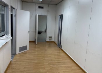 Foto 8 - Ufficio Via Fantoli
 
7, Milano - foto 8