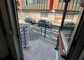 Foto 9 - Ufficio Via Fantoli
 
7, Milano - foto 9