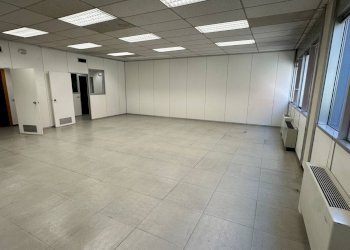 Foto 10 - Ufficio Via Fantoli
 
7, Milano - foto 10