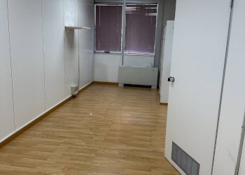 Foto 11 - Ufficio Via Fantoli
 
7, Milano - foto 11