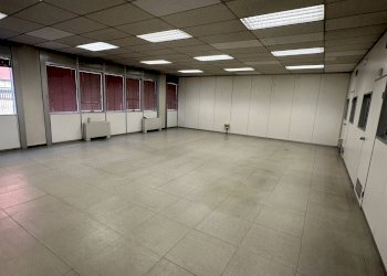 Foto 12 - Ufficio Via Fantoli
 
7, Milano - foto 12