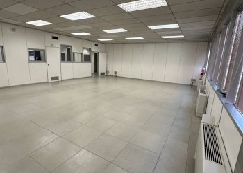 Foto 13 - Ufficio Via Fantoli
 
7, Milano - foto 13