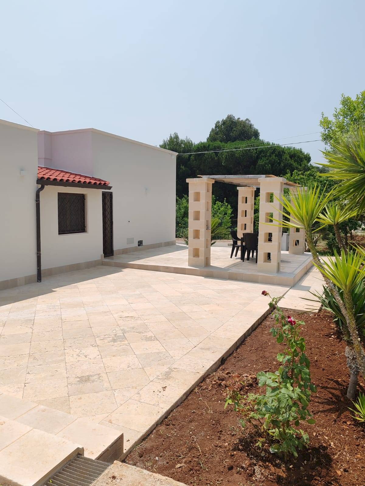 Foto 2 - Baita Contrada Gorgole
 
5, Ostuni - foto 2