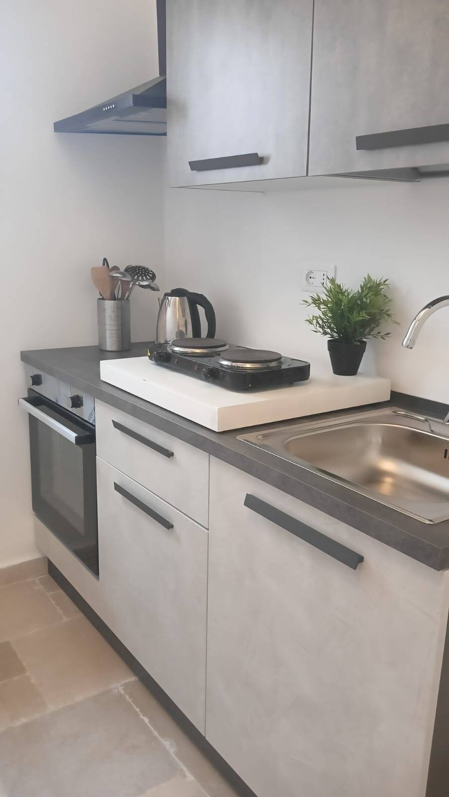 Foto 3 - Baita Contrada Gorgole
 
5, Ostuni - foto 3