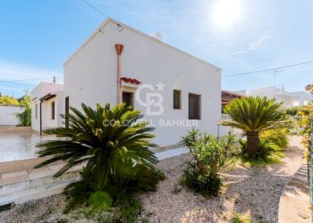 Foto 1 - Baita Contrada Gorgole
 
5, Ostuni - foto 1